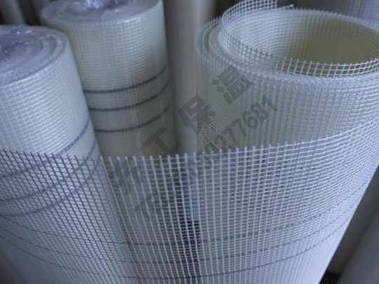 xps擠塑板在未來的現狀會是怎么樣的？