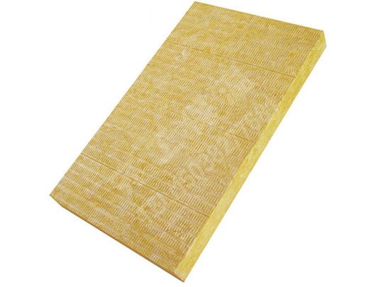 品牌廠家生產(chǎn)的擠塑板，質(zhì)量上更加可靠