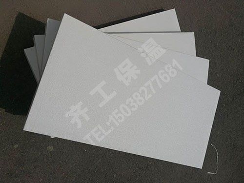 PVC發泡板的成型要點