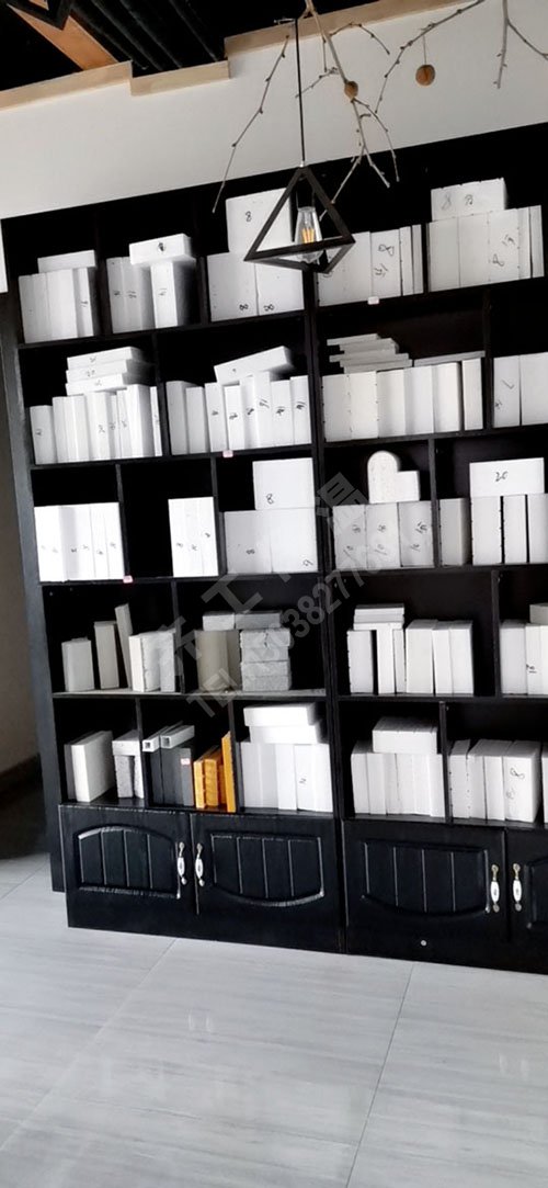 玻璃棉卷氈如何進(jìn)行儲藏和保養(yǎng)