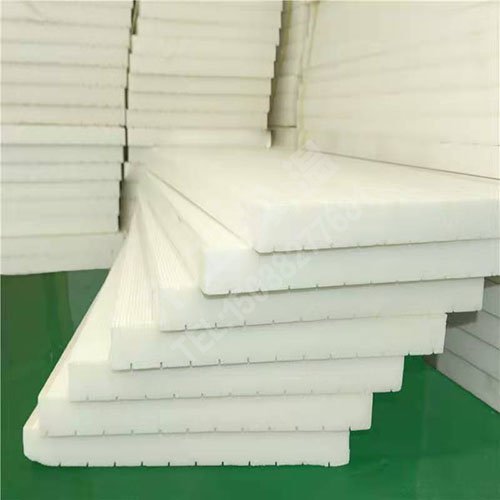 空調制冷，橡塑保溫材料功不可沒！