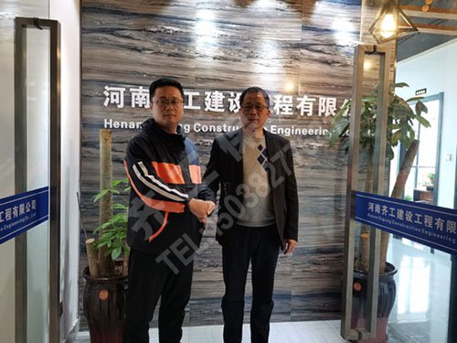 汽車行業(yè)中橡塑保溫材料如何應用