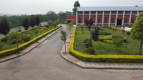 保溫材料的憎水性對建筑工程的意義！