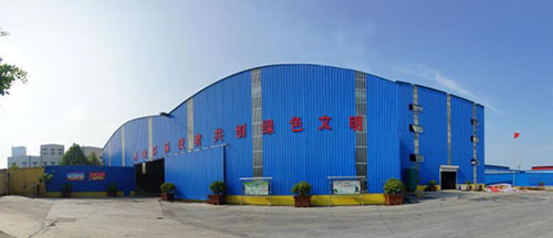 兩個(gè)處理巖棉板使用時(shí)脫落的方法