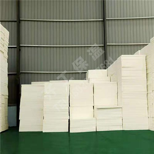 擠塑板施工時的限制條件有哪些?