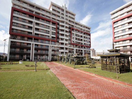 節能減排好幫手之泡沫板