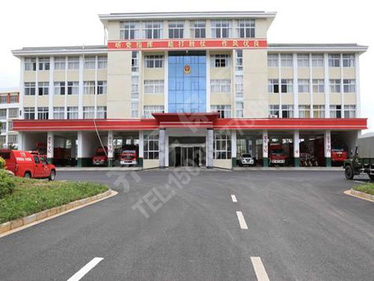 EPS聚苯板和XPS擠塑板的比較經濟性和透氣性