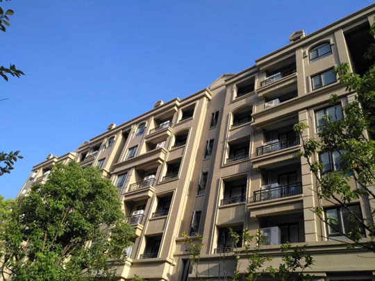 復合巖棉板與礦渣巖棉的區別