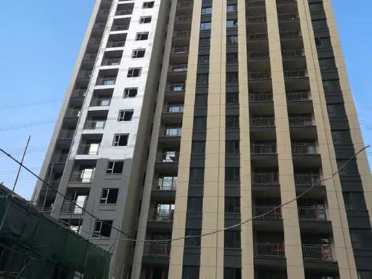 新鄉(xiāng)巖棉板，無害好家裝