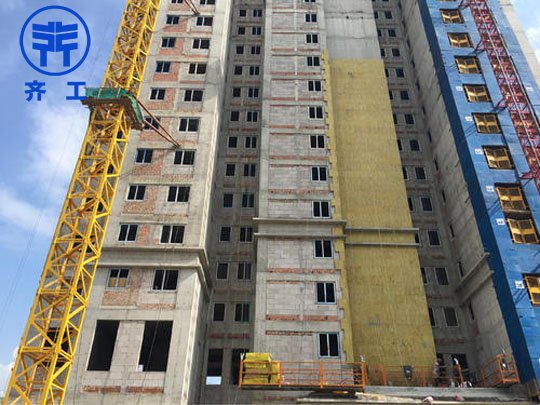 巖棉板價(jià)格多少錢(qián)一平方