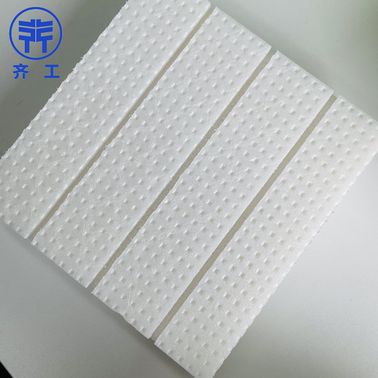 擠塑板使用壽命為何那么長？