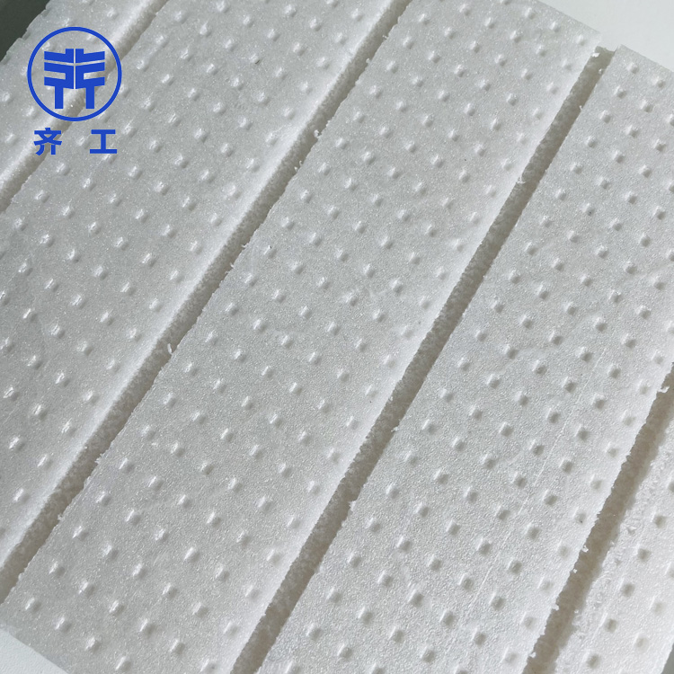 地暖保溫擠塑板