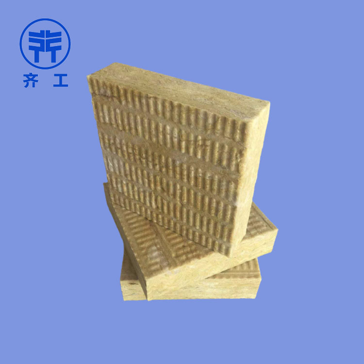 復(fù)合巖棉板報(bào)價(jià)