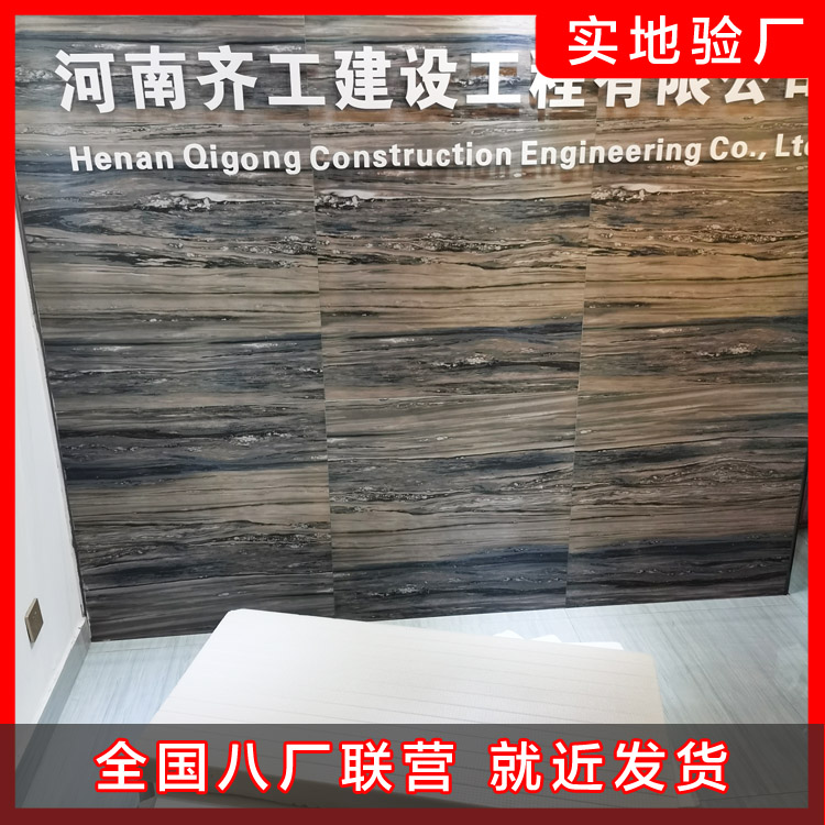 擠塑板機(jī)器價格是多少