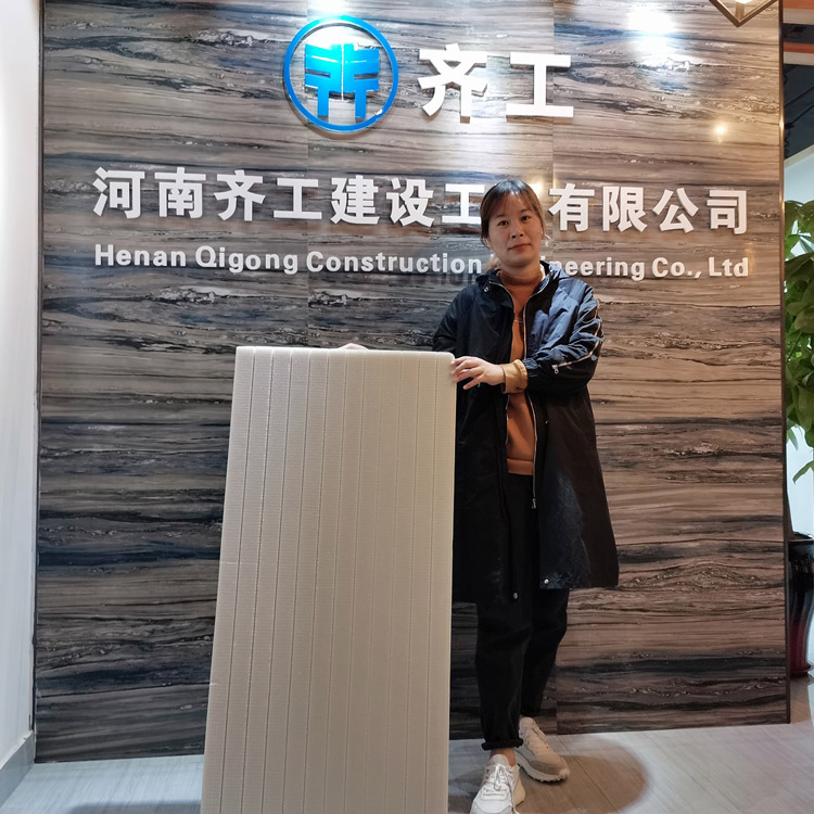 生產(chǎn)擠塑板的注意事項(xiàng)