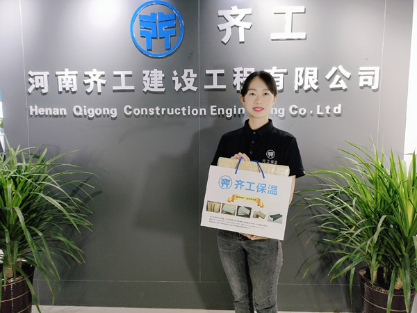 擠塑板的作用，擠塑板有什么優(yōu)點(diǎn)和缺點(diǎn)